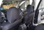 2011 Subaru Forester 20 AWD for sale-1