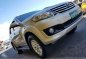 2013 Toyota Fortuner G AT for sale-5