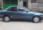 Toyota Corolla XE 1994 Limited Edition for sale-0