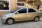 Toyota Vios 2003 G M/T for sale-3