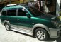 Mitsubishi Adventure gls sport 2008 model diesel for sale-1