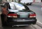 Nissan Cefiro 2002 for sale-1