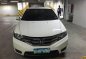 2012 Honda City for Sale-1