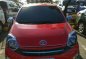 2016 Toyota Wigo for sale-0