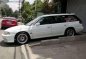 1998 Subaru Legacy for Sale/Swap!-3