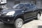 MODEL 2014 FOTON THUNDER MANUAL TRANSMISSION-4