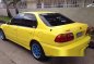 HONDA CIVIC 1999 LXI A/T FOR SALE -3