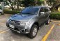 2015 Mitsubishi Montero Sport Gls V for sale-0