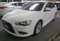 Well-kept Mitsubishi Lancer 2014 for sale-2