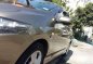 Honda City 2010 for sale-0