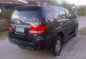 Toyota Fortuner 2006 G A/T for sale-13