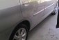 Honda City Vtec Top of the Line 2008 for sale-1