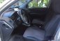 Hyundai Tucson 2007 Warm Silver 2nd hand-9