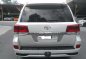 Toyota Land Cruiser 2017 for sale-5