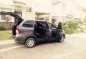 Toyota Avanza 2013 for sale-5