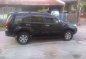 Toyota Fortuner G Automatic 2006 Like BNEW for sale-3