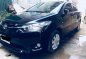 For sale Toyota Vios 2016 automatic-2