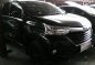 Toyota Avanza E 2016 for sale-1