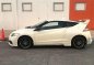 HONDA CRZ MUGEN 2013 MT for sale-3