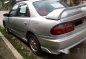 1998 Mazda sedan Familia for sale-9