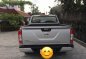 Nissan NP300 Navara 2016 M/T-3