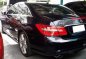 Mercedes-Benz E350 2011 for sale-4