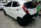 2015 Hyundai Eon for sale-3