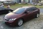 2012 Honda Civic EXi for sale-2