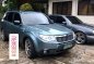 2010 Subaru Forester 2.0 liter xt for sale-0