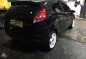 Ford Fiesta 15 L MT 2014 for sale-1