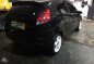 Ford Fiesta 15 L MT 2014 for sale-0