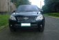 2012 Ford Escape XLT AT Black SUV For Sale -6