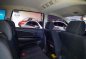Well-maintained Toyota Avanza 2016 for sale-9