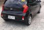 2015 Kia Picanto like new for sale-5