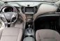 Hyundai Santa Fe 2013 for sale-11