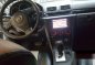 Tiptronic automatic Mazda 3 2008 for sale-8
