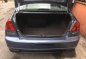 Honda Civic 2003 Vti dimension FOR SALE -7