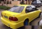 HONDA CIVIC 1999 LXI A/T FOR SALE -1