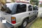 Chevrolet Tahoe 2004 FOR SALE -5