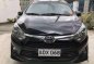 2017 Toyota Wigo 1.0 G 2018 version for sale-7