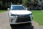 2016 Lexus LX 570 for sale by owner-0