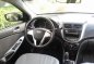 Hyundai Accent MT 2012 model for sale-5