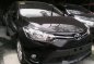 Toyota Vios E 2017 for sale-1