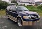 2010 Ford Expedition EL First Owned-0