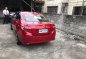 For sale Toyota Vios e manual  ​2014 model-3