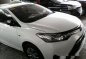 Toyota Vios J 2016 for sale-3