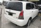 Toyota Innova 2013 TURBO DIESEL A/T for sale-4