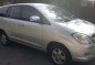 Toyota Innova 2005 for sale-2