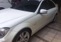 2012 Mercedes Benz C200 for sale-1