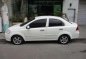 2013 CHEVROLET AVEO FOR SALE-0